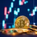What Is Bitcoin?
