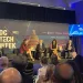 DC Fintech Week: How do we build a crypto ecosystem?
