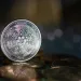 What is Cardano?
