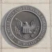 SEC
