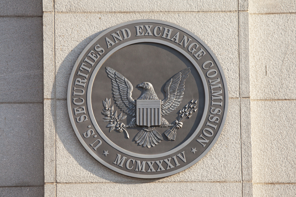 Since the court's decision could have industry wide effects, the Crypto Council filed an amicus brief in the SEC lawsuit against Ripple.