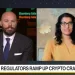 Bloomberg Crypto Full Show (03/28/2023)