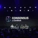 Consensus – What is it, Who is going and What’s on the agenda?