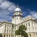Letter: Illinois HB 3479