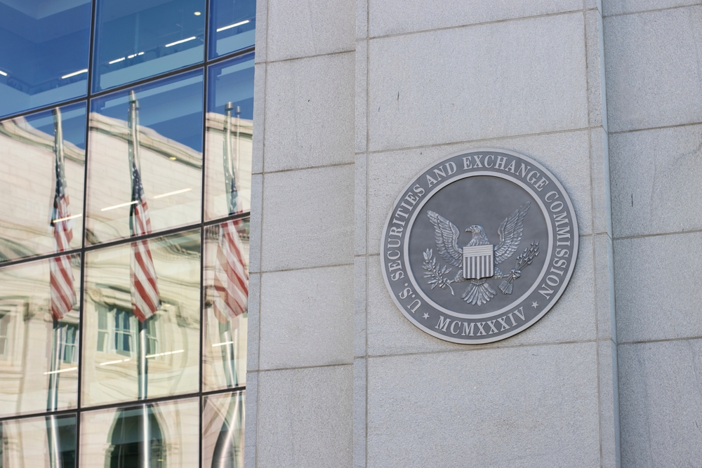 The Crypto Council filed an amicus brief in support of Coinbase’s mandamus petition that seeks to compel the SEC to respond.