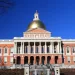 Letter: Massachusetts S 690