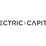 Electric Capital