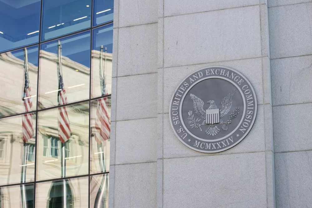 The SEC is attempting to rewrite investment contracts according to a joint amicus brief filed by the Crypto Council and Blockchain Association. 