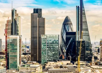 Crypto Startup School Applications Now Open for Spring 2024 in London