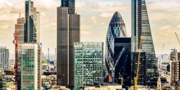 Crypto Startup School Applications Now Open for Spring 2024 in London