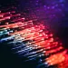 This paper provides an overview of DeFi, proposes a new regulatory mantra and provides corresponding policy recommendations for regulators.