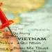 Five reasons why Vietnam’s crypto usage is so high