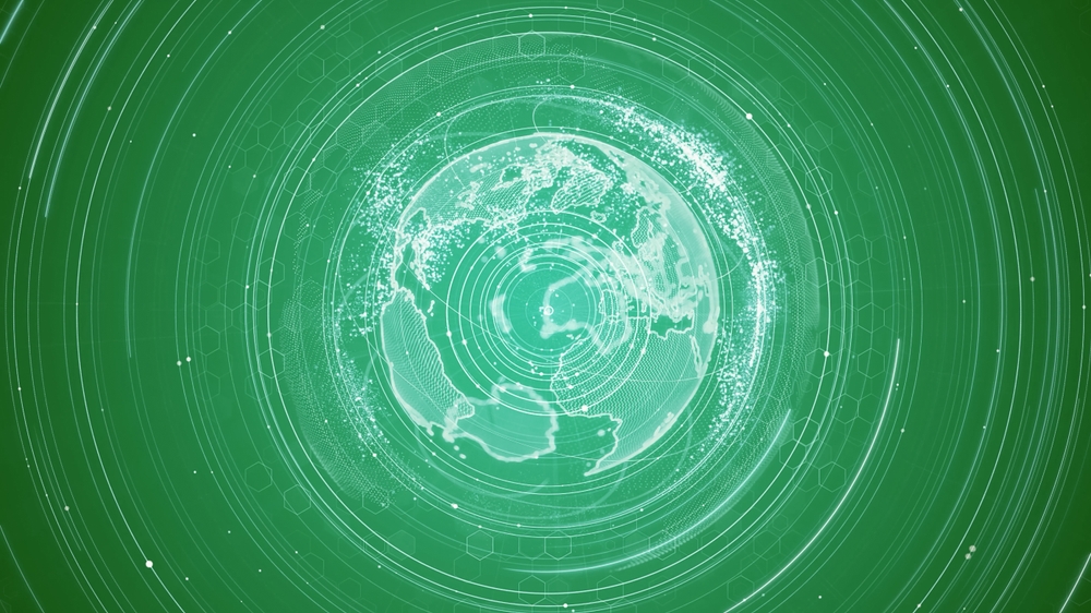 Tech and Climate: How 4 Companies Are Countering the Crisis