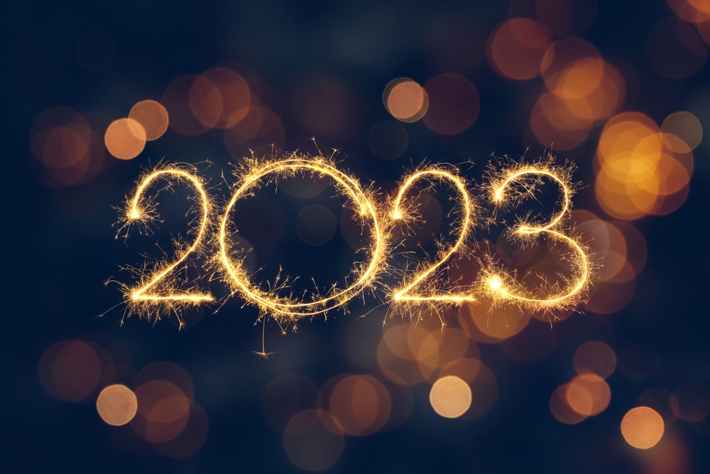 Crypto 2023: Articles for Beginners, Policy Wonks, and Technologists