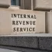 Crypto and IRS: Deciphering the Proposed Digital Asset Tax Regulations