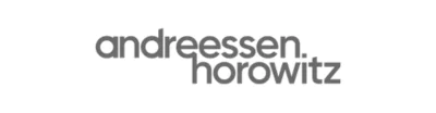 andreessen-logo