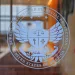 Comment Letter: CFPB’s Proposed Rulemaking