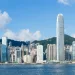 Policy Brief: Hong Kong Monetary Authority Stablecoin regime