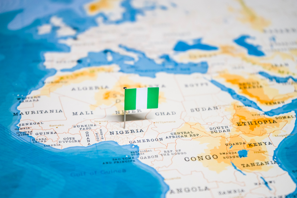 Explore crypto in Nigeria, its legal status, and how regulatory changes are shaping the digital future of Africa's largest economy.