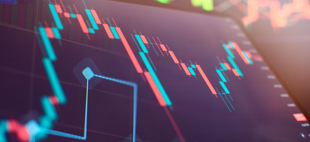 futures screen. crypto fiat trading