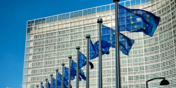 EU