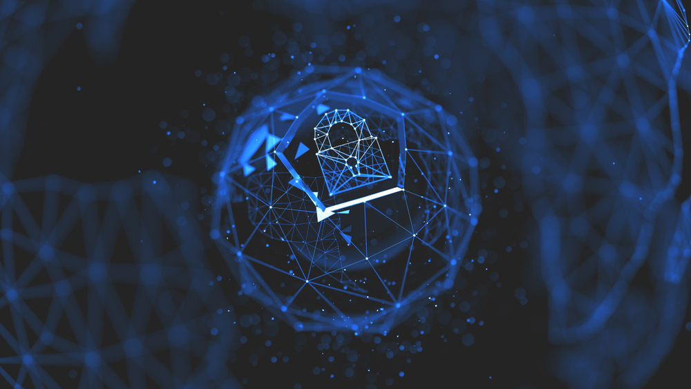 Wallet technology is changing hugely with the advent of embedded wallets and smart accounts. Here’s what you need to know.