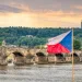 European Elections and Crypto Policy – Croatia, Cyprus and Czechia
