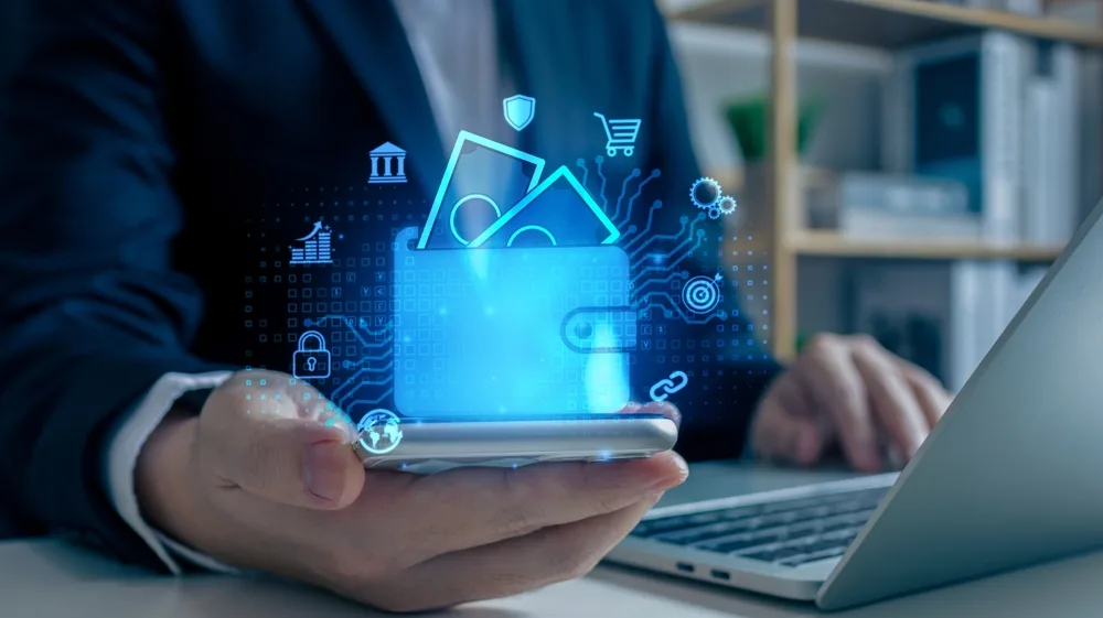 The time is coming for smart accounts and account abstraction. Here's what you need to know about the changing ecosystem.