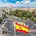 The European Elections and Crypto Policy – Spain and Sweden
