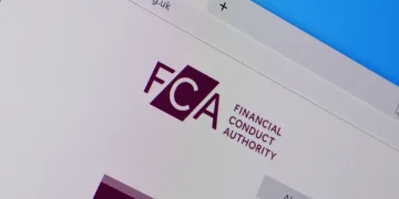 Understanding the UK’s FCA and Crypto: New Key Practices