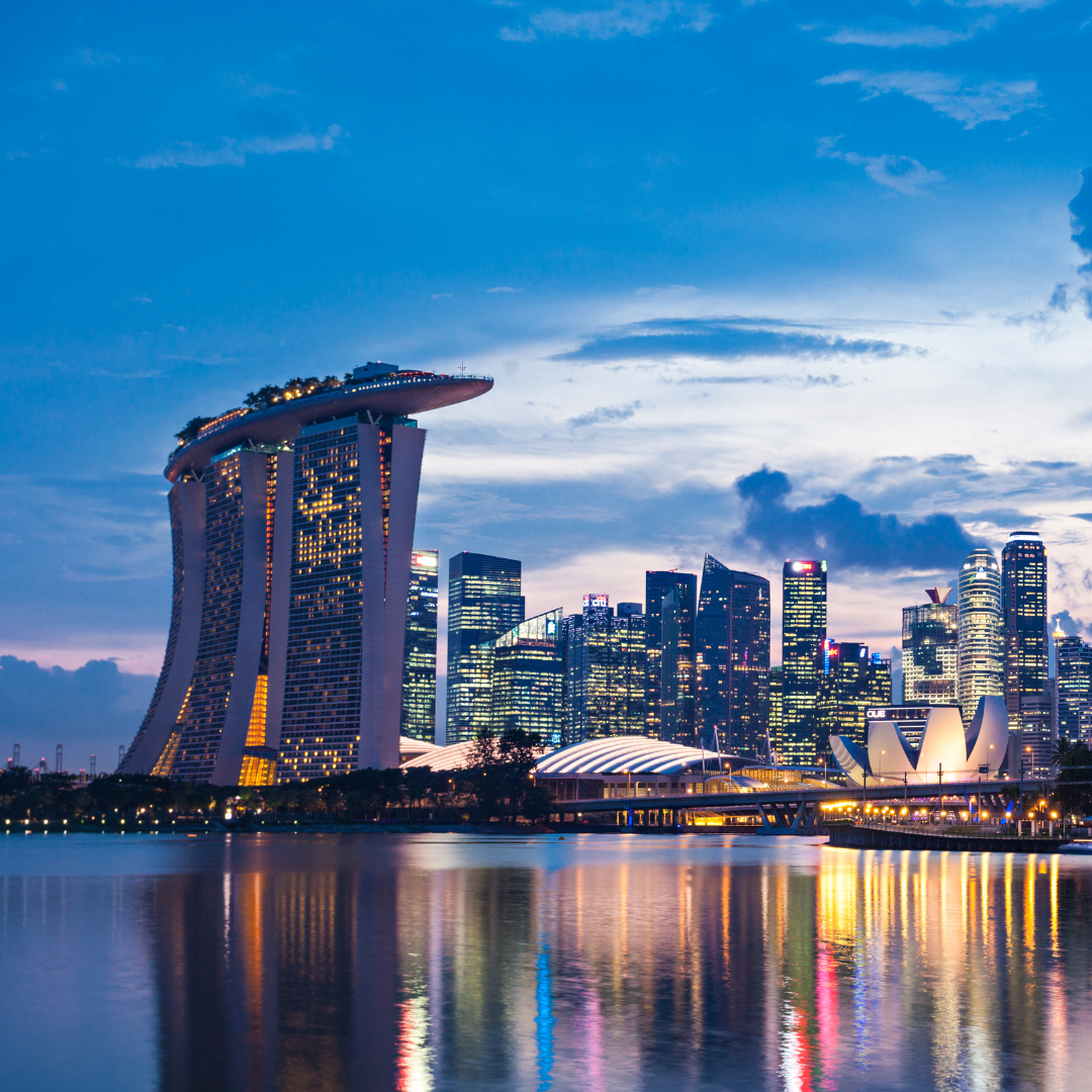 Bank of England, CBDCs, Crypto, Crypto Policy, Digital Pound, Digital Securities Sandbox