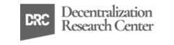 DRC