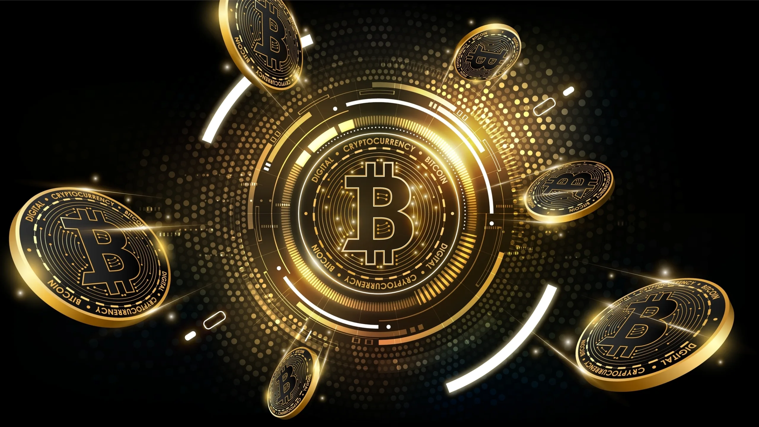• Bitcoin is increasingly referred to as a macro asset, but what does this mean, and which factors are the most important?