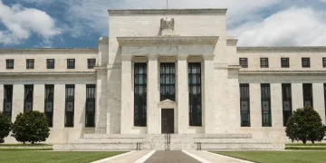 CCI Statement of Support for Governor Bowman’s Nomination as Vice Chair for Supervision of the Federal Reserve