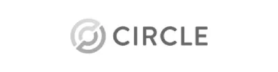 Circle400