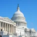 Congressmen Emmer, Schweikert, Foster, and Soto Lead IRS Letter to Ensure Consumers Can Utilize Proof of Stake Networks