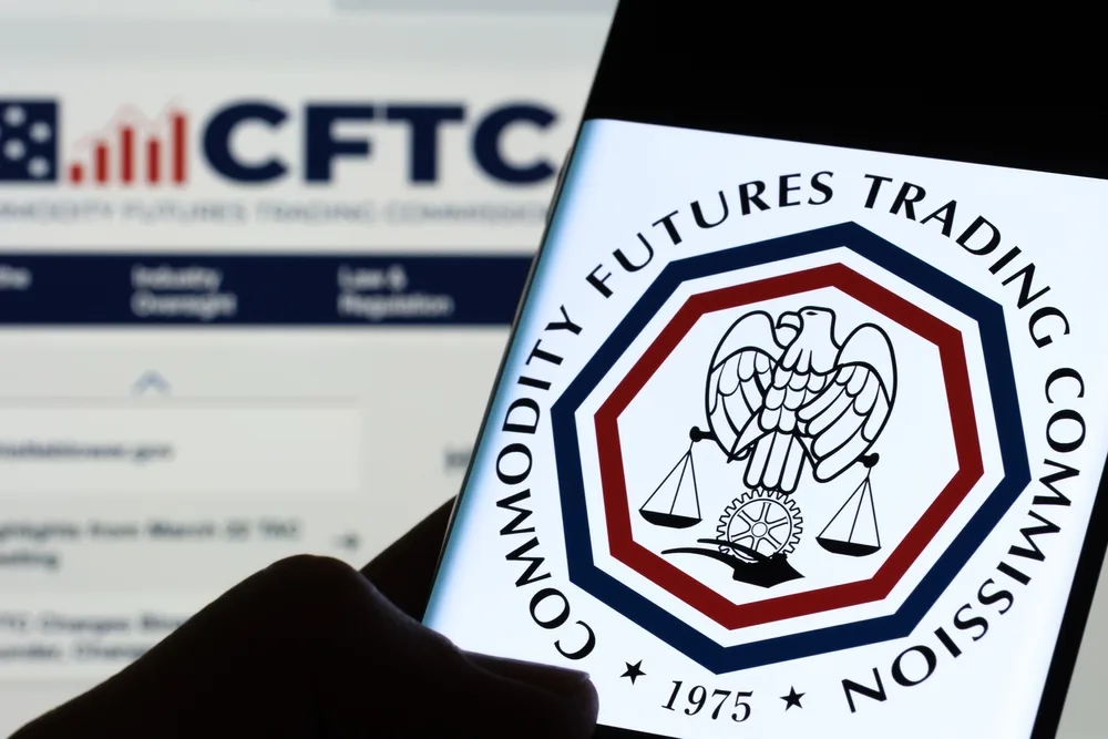 cftc