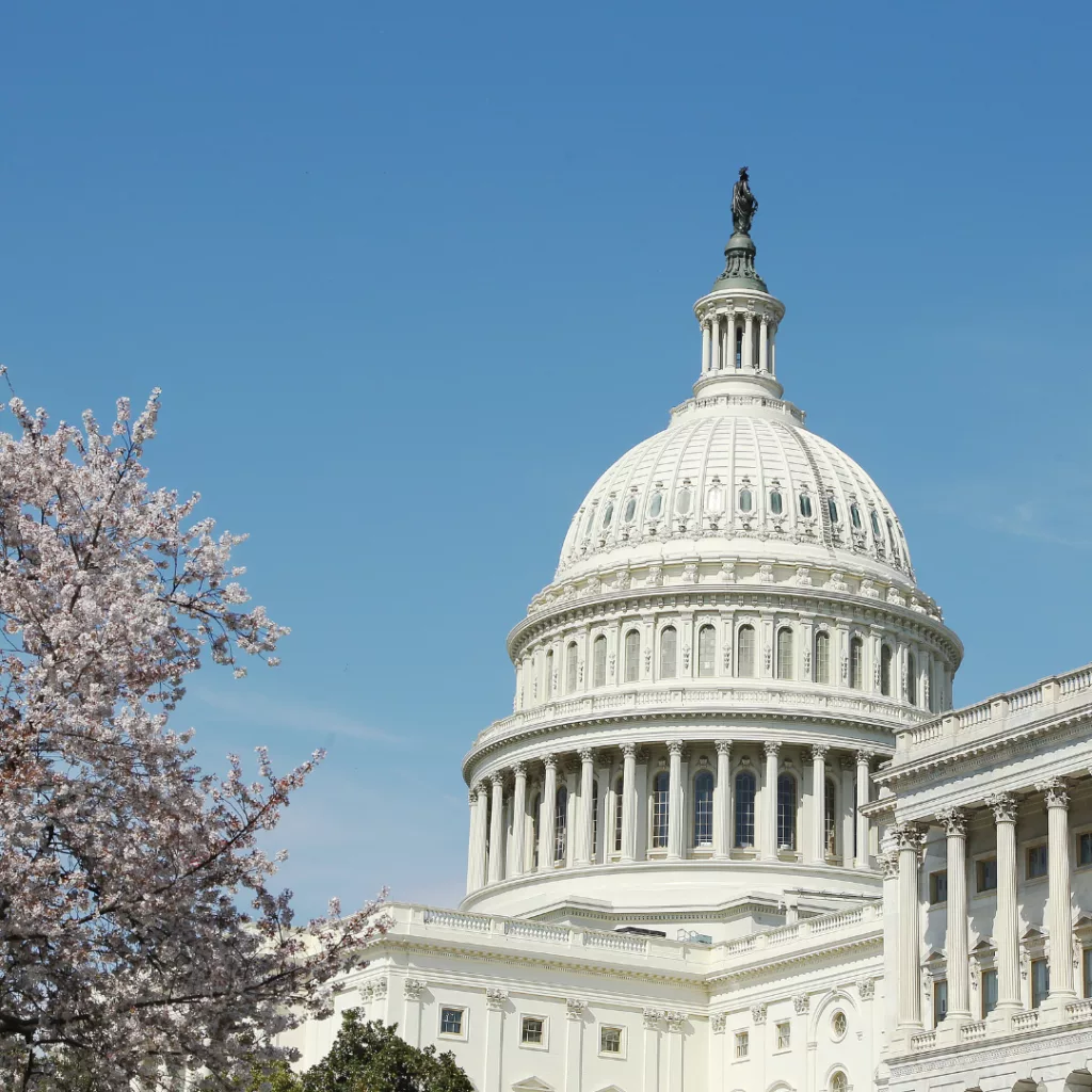 Washington’s crypto policy stance is getting a reset — strategic reserves, legislative momentum, and an end to regulation by enforcement.