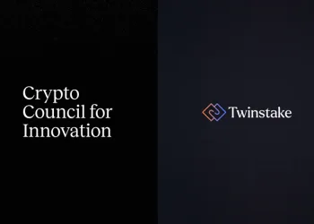 Welcoming Twinstake to CCI’s POSA