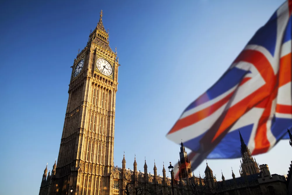 The UK has made noteworthy advancements in modernizing its framework for digital assets, but the next 12-18 months are crucial. 