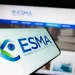 ESMA’s Draft Guidelines for Classifying Crypto-assets as Financial Instruments