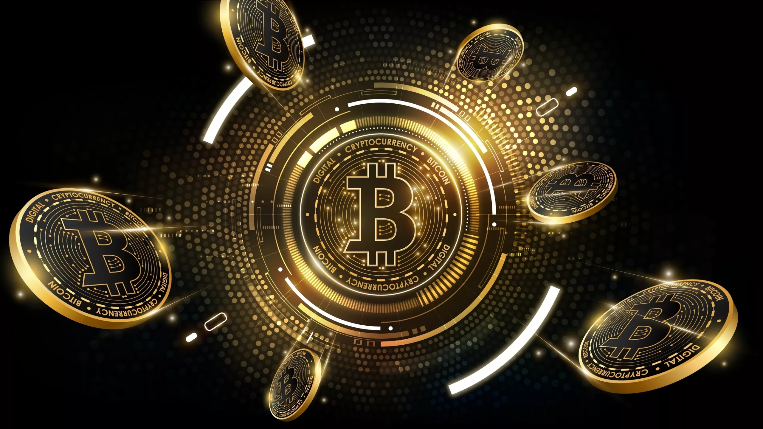 • Bitcoin is increasingly referred to as a macro asset, but what does this mean, and which factors are the most important?