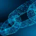 • Chain abstraction technology shows great promise and has the potential to address the greatest challenges to the adoption of Web3.