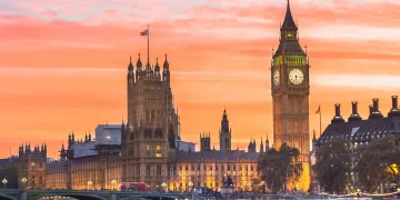 Stablecoins Unblocked Conference