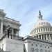 Comment Letter: New Jersey DABT Act