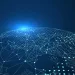 Monolithic vs. Modular Blockchains