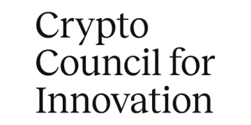 Crypto Council Expands with New Members and Key Hires