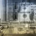 Comment Letter: Tax Treatment of Digital Assets