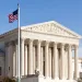 Amicus Brief: CCI Urges Supreme Court to Review Key Case on Internet’s Future