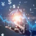POSA Offers First Legal Research and Analysis on Liquid Staking Tokens: Urges Industry to Self-Regulate
